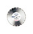 Алмазный диск Д-450 мм, асфальт/бетон (ТСС, super premium-класс)