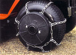 Цепи на колёса d 51x21 см (196-658-699)